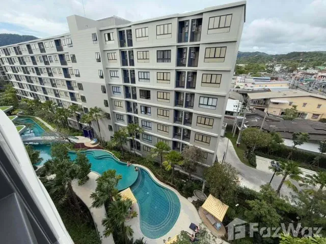 place photo 14