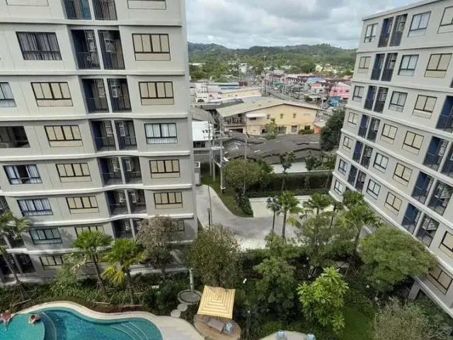 place photo 18