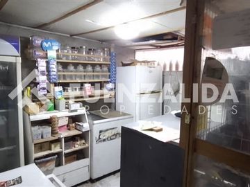 place photo 19