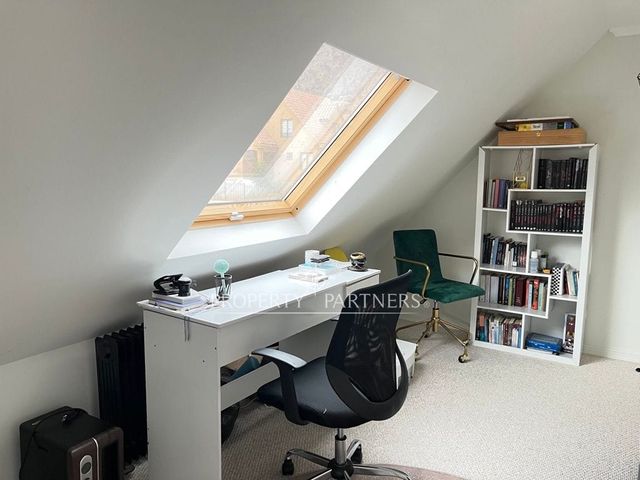 place photo 32