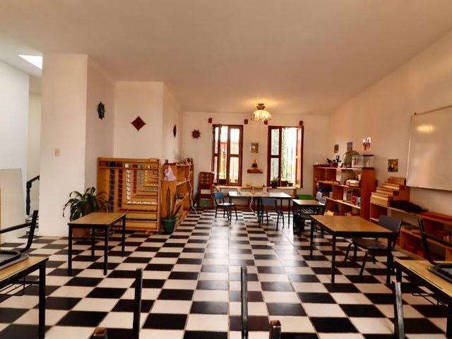 place photo 18
