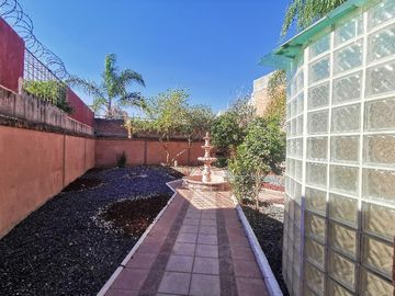 place photo 7