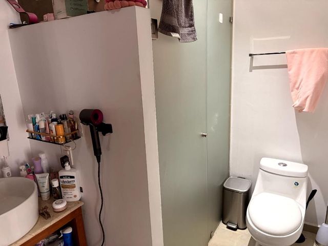 place photo 34
