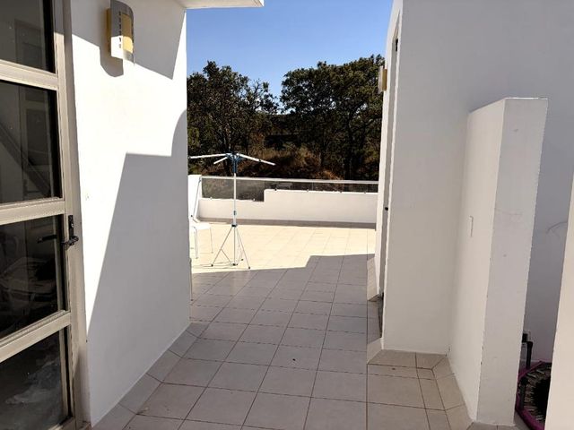 place photo 39