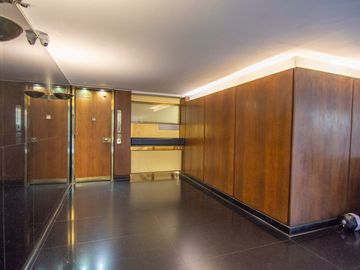 place photo 43