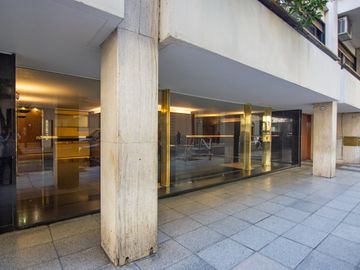 place photo 42