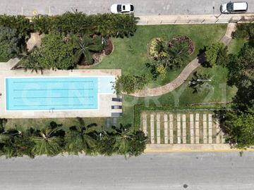place photo 19