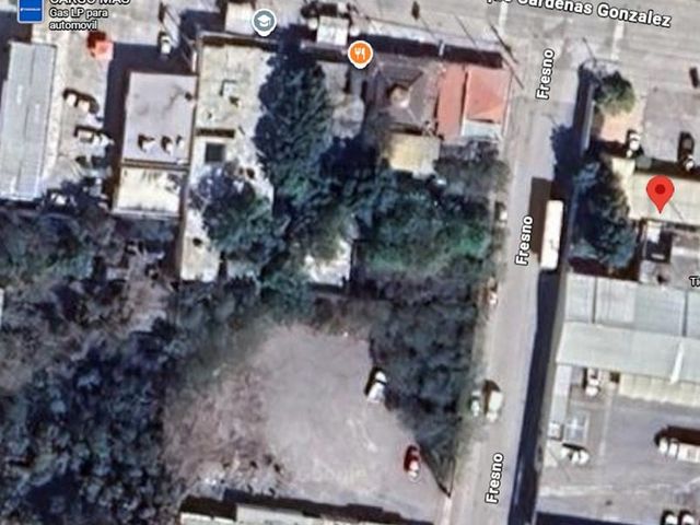 place photo 1