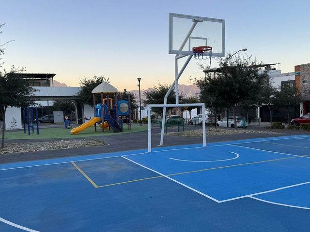 place photo 27
