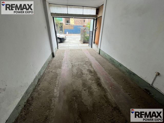 place photo 25