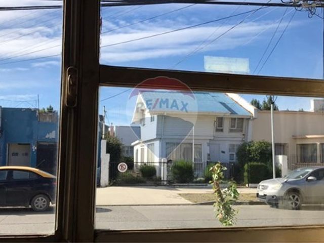 place photo 23
