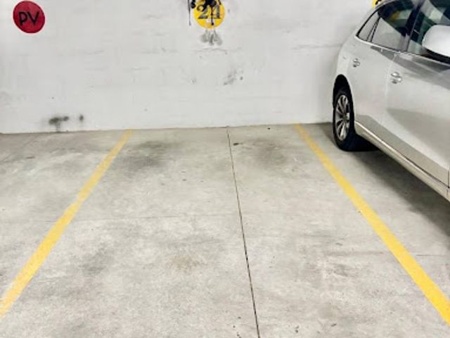 place photo 17
