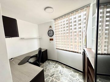place photo 16