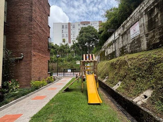 place photo 22