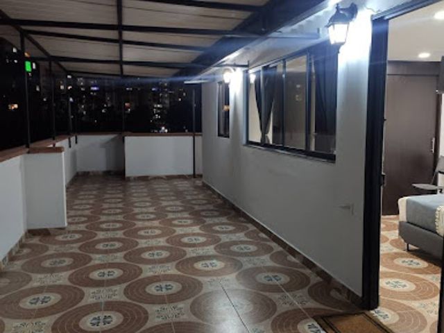 place photo 18