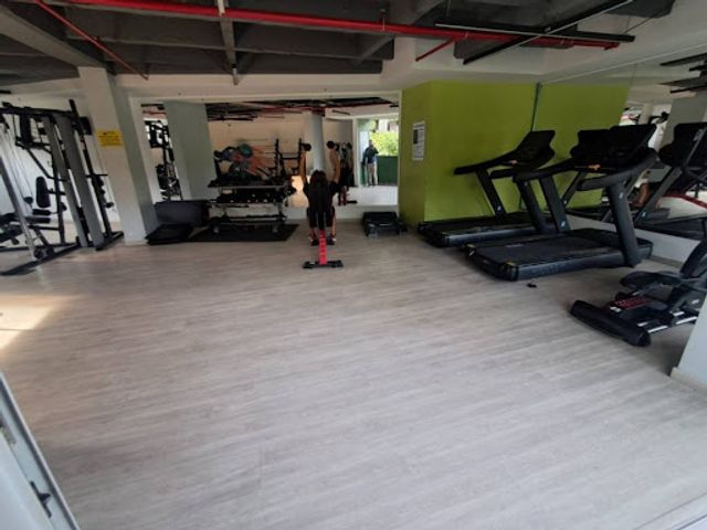 place photo 22