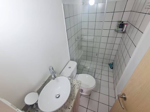 place photo 15