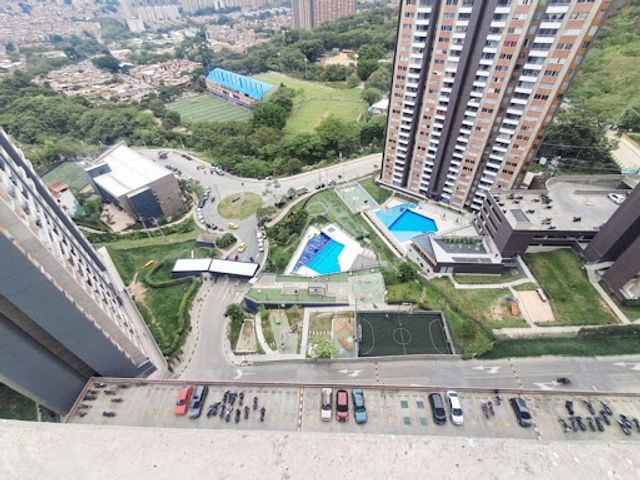 place photo 20