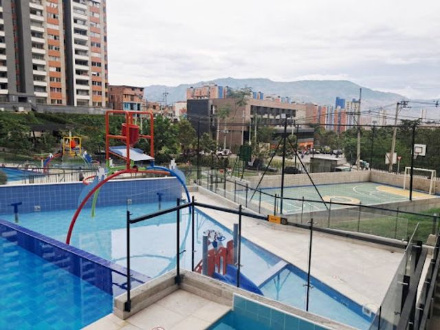 place photo 23