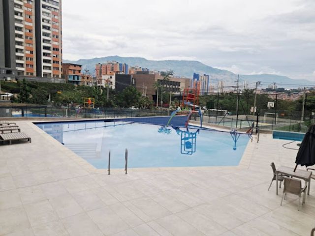 place photo 25
