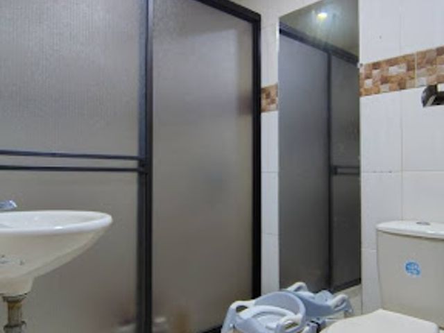 place photo 27