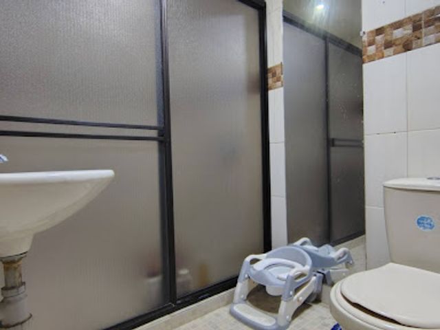 place photo 28