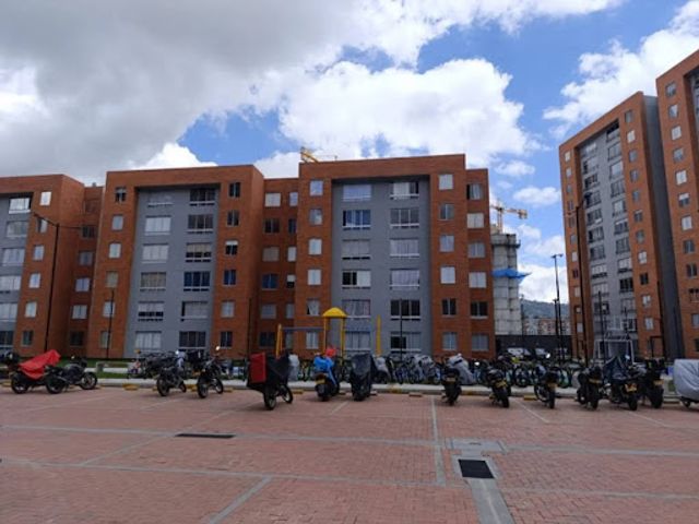 place photo 12