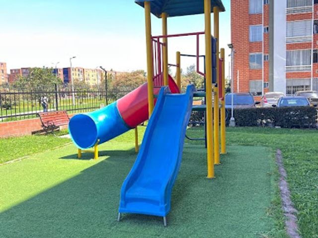 place photo 14