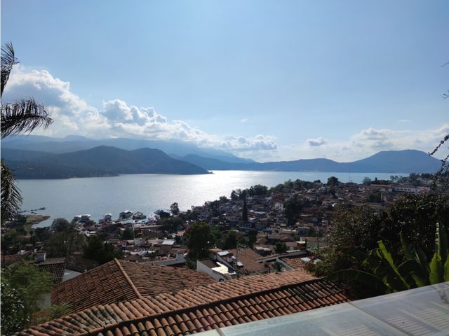 place photo 20