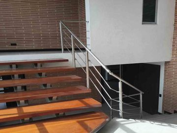 place photo 44