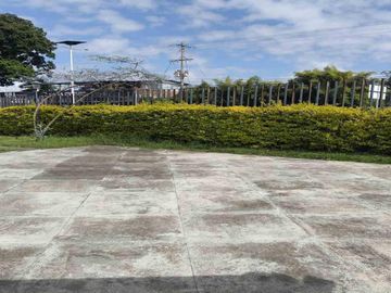 place photo 57