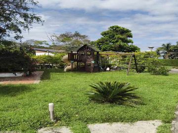 place photo 53