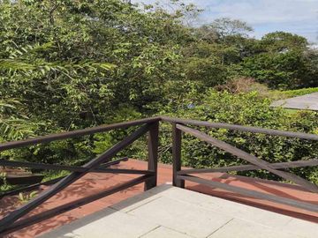 place photo 52
