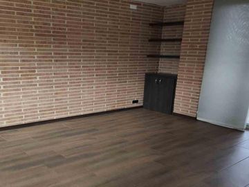 place photo 42
