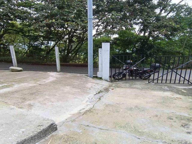 place photo 14