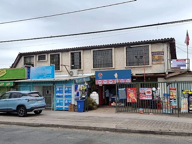 place photo 17