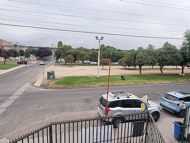 place photo 14