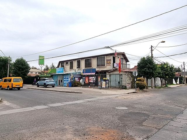 place photo 15