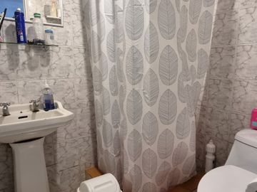 place photo 16