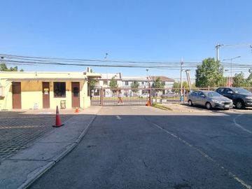 place photo 28