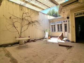 place photo 18