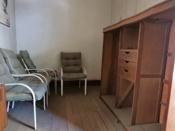 place photo 21