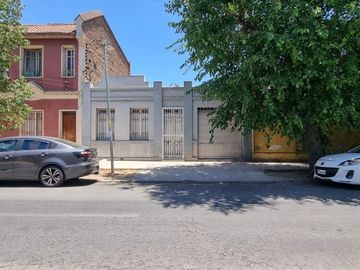place photo 27