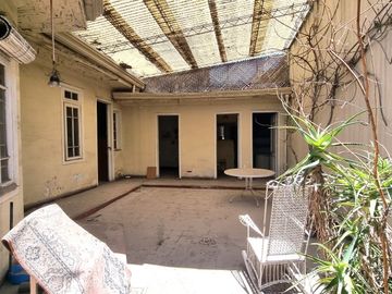 place photo 19