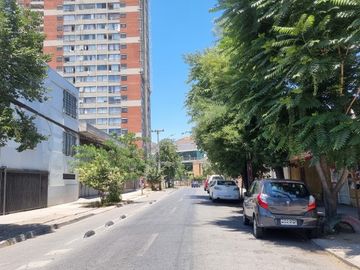 place photo 30