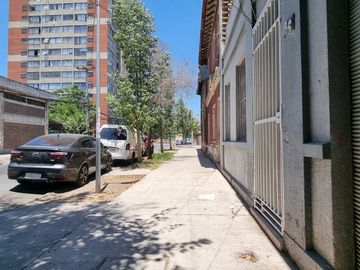 place photo 28