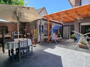 place photo 24