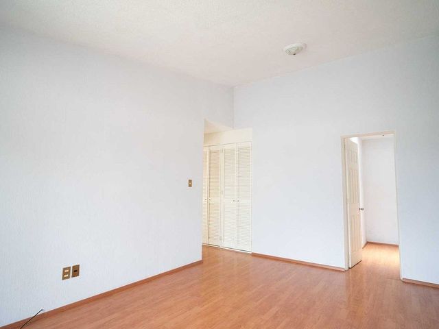 place photo 49