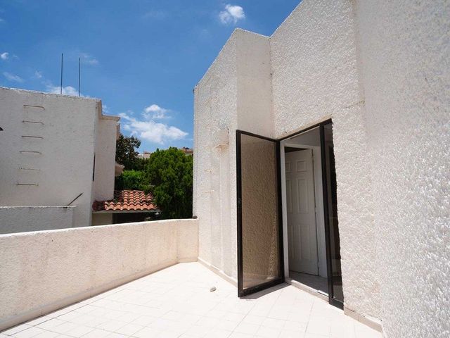place photo 45
