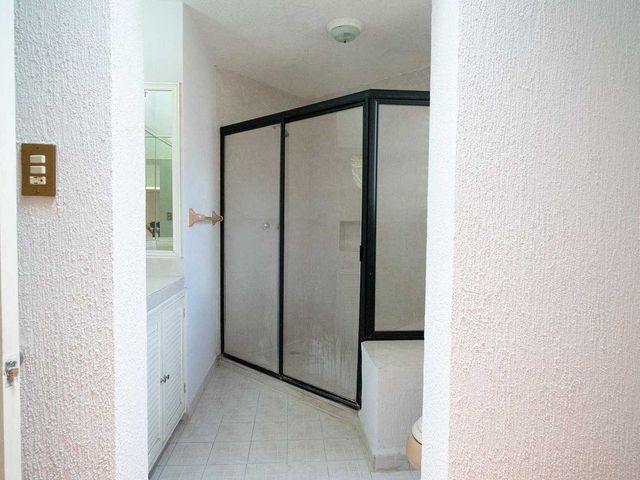 place photo 48